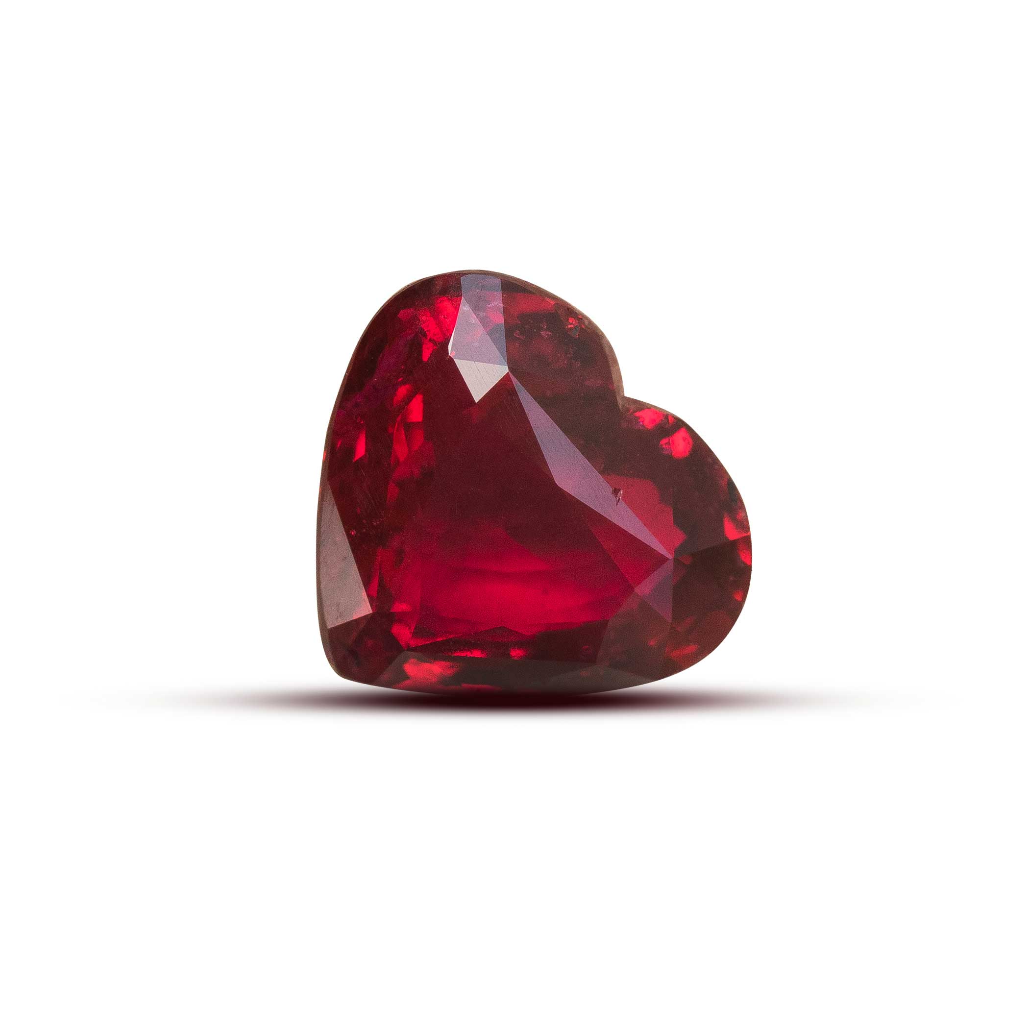 Ruby 3.02 Carat