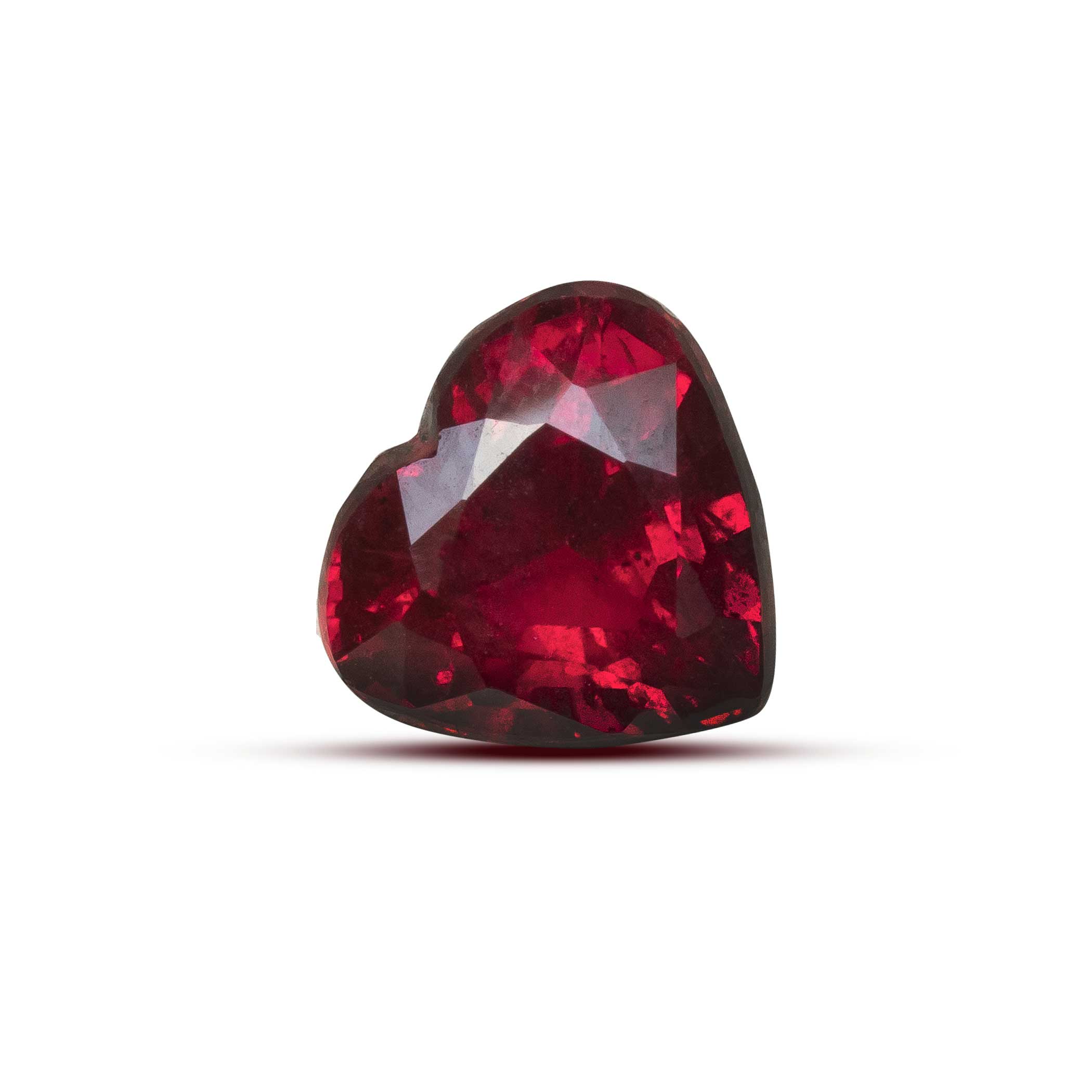 Ruby 1.53 Carat