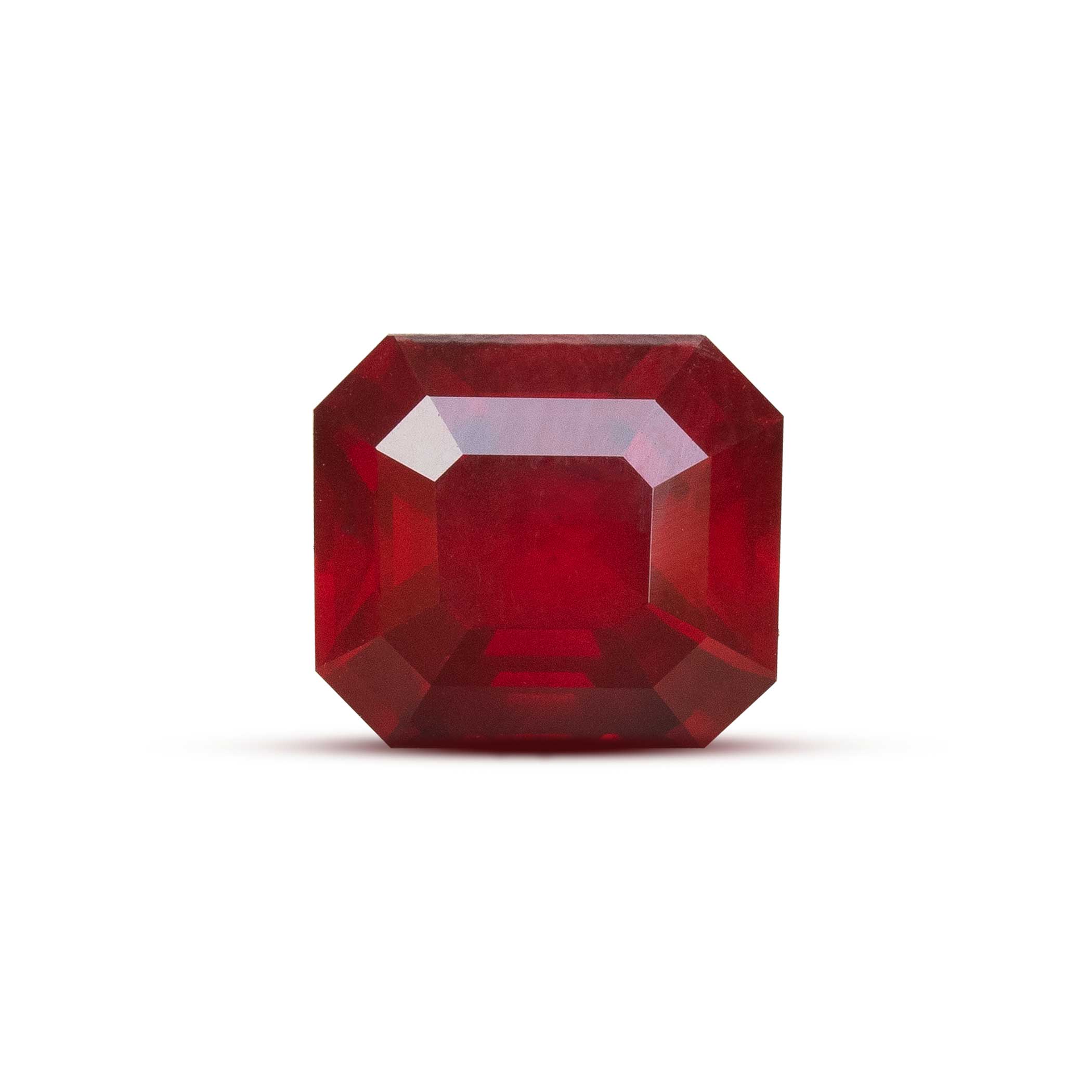 Ruby 2.05 Carat
