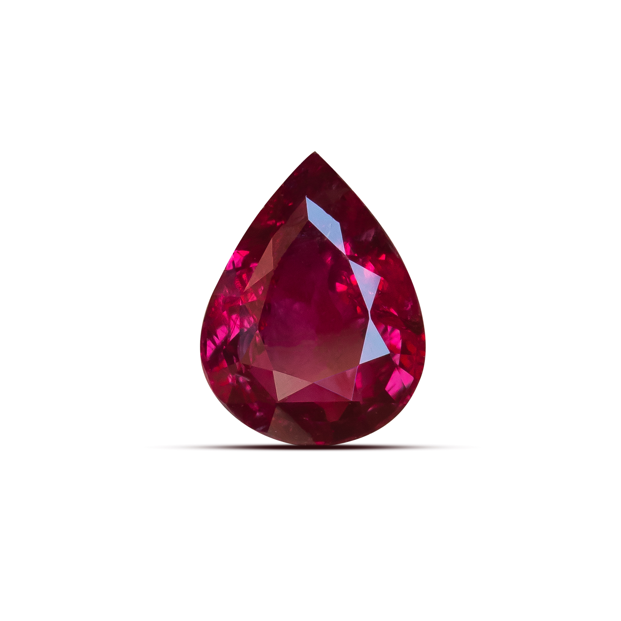 Ruby 2.01crt