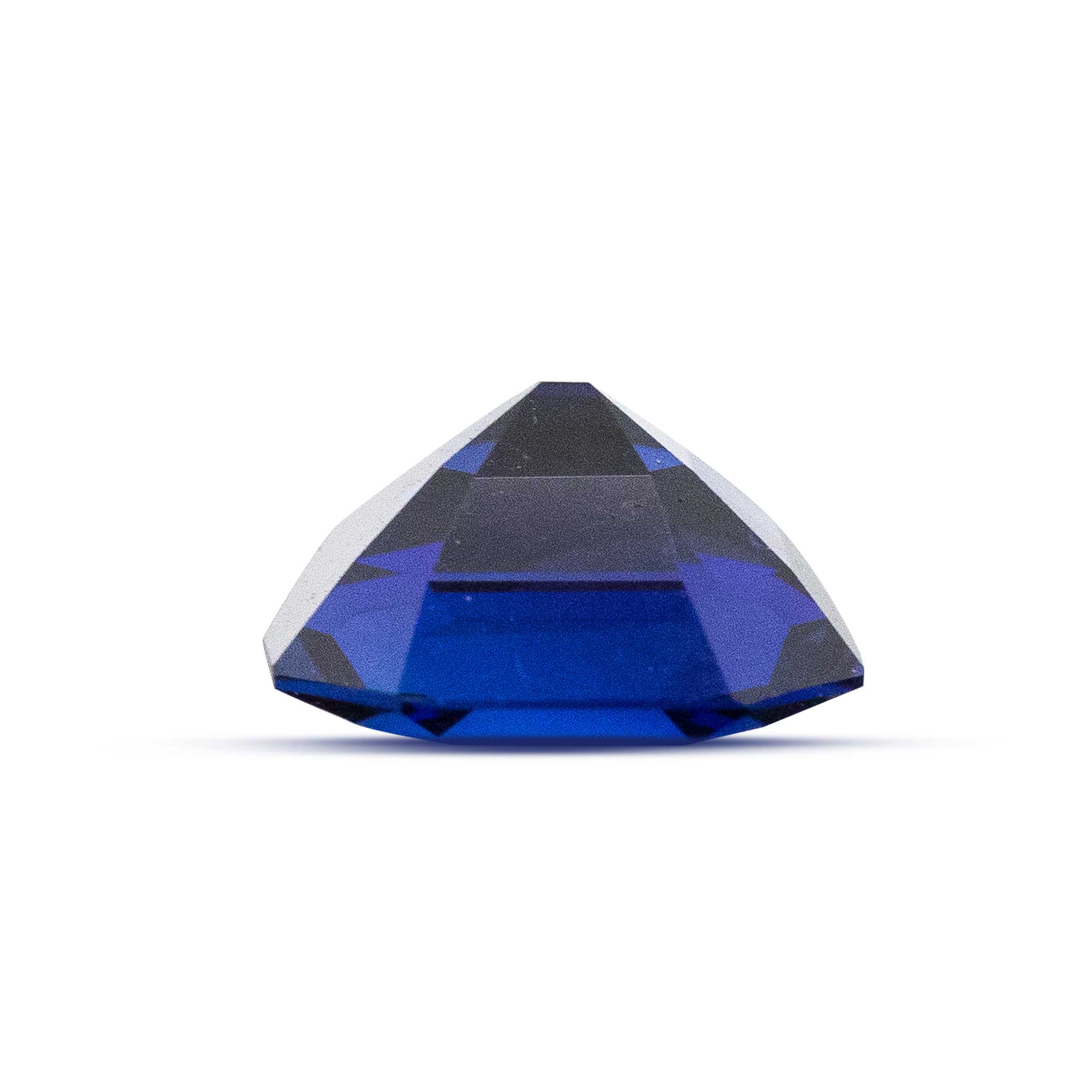 33-Blue-S-H-1.22ct