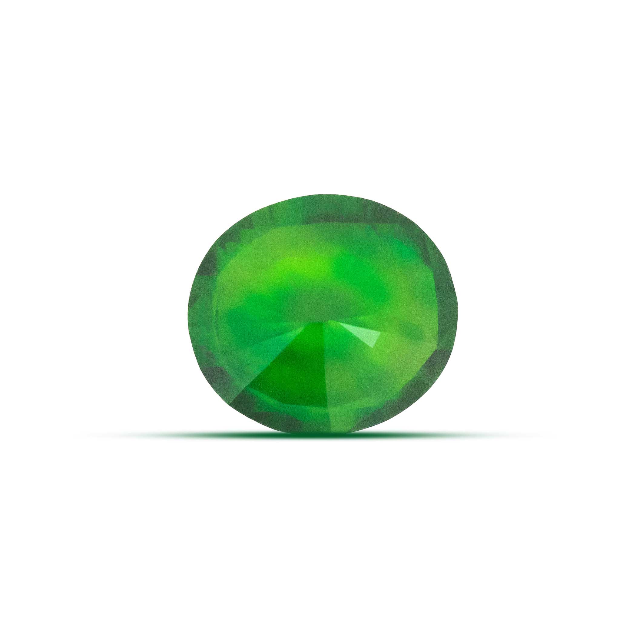 37-Tsavorite-1.04ct-Oval-B