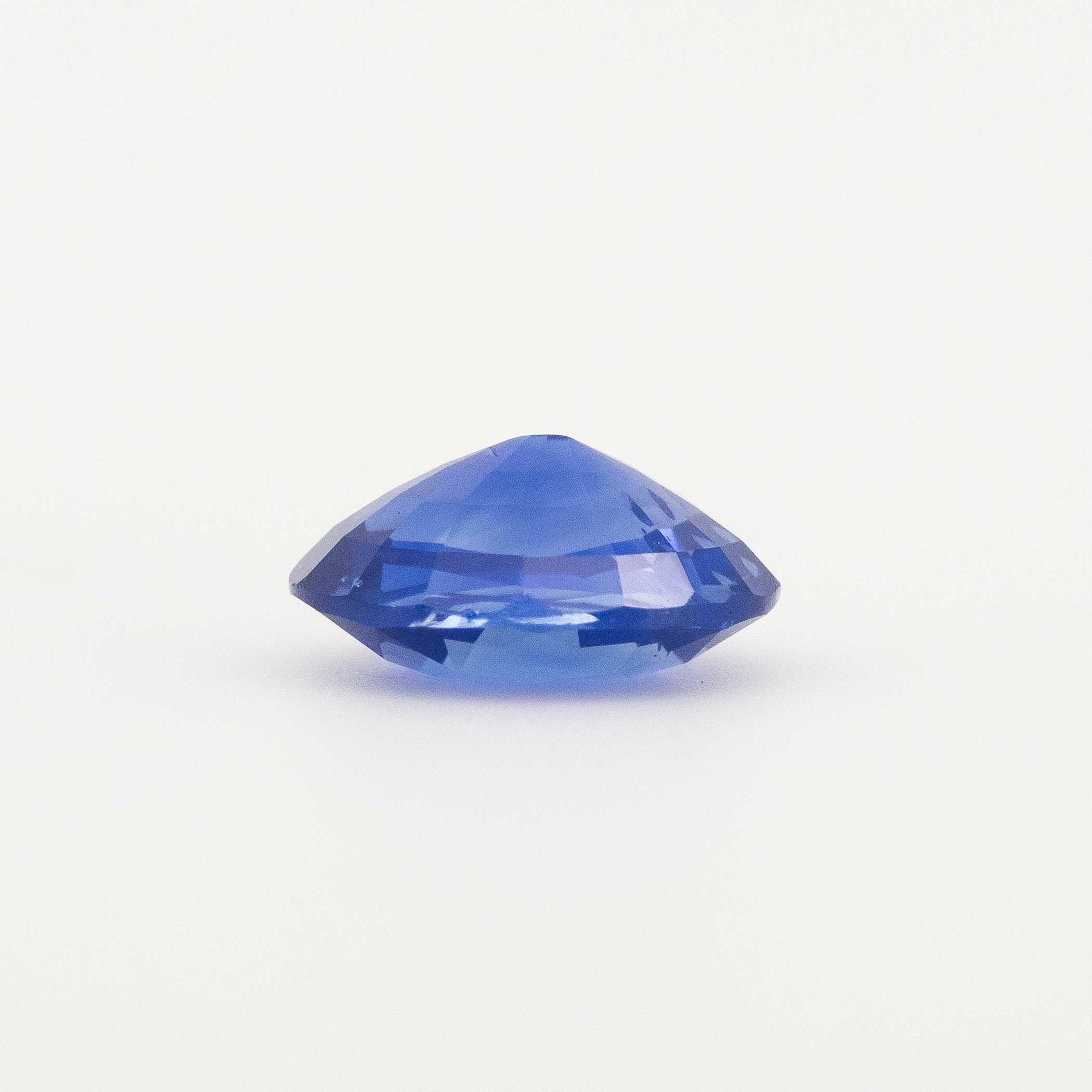51-Blue-Sapphire-1-B