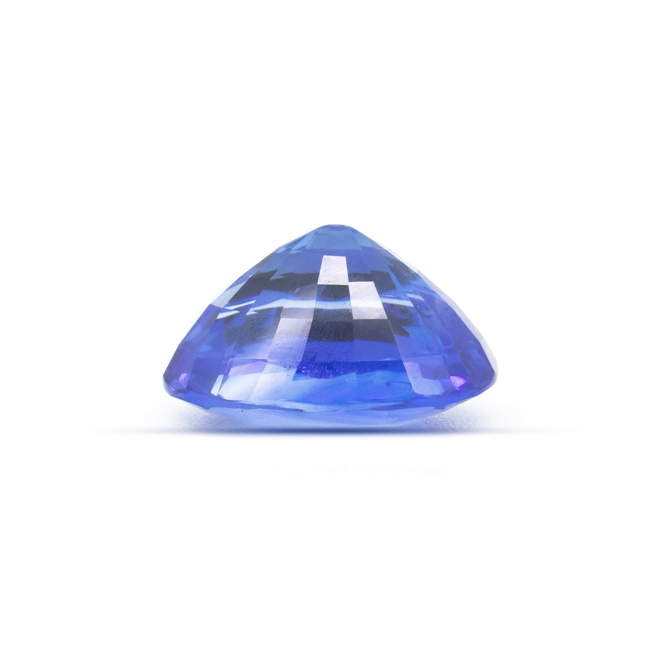 55-Blue-Sapphire-H-12.32ct-B