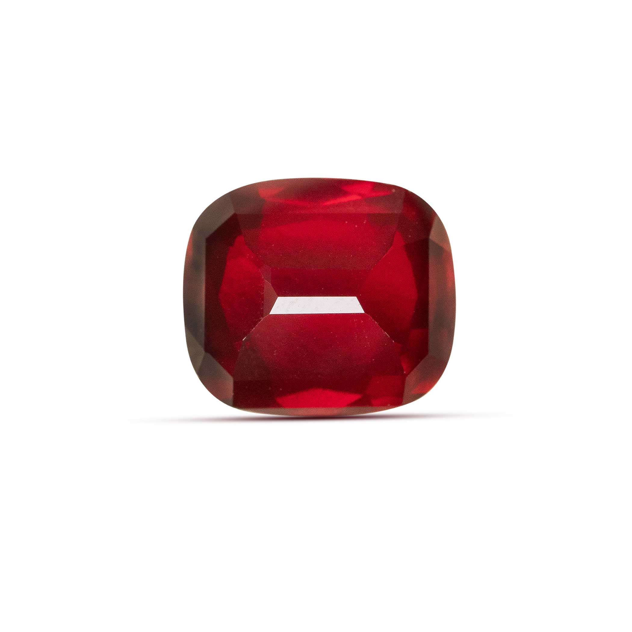 81-Ruby-4.01ct-B