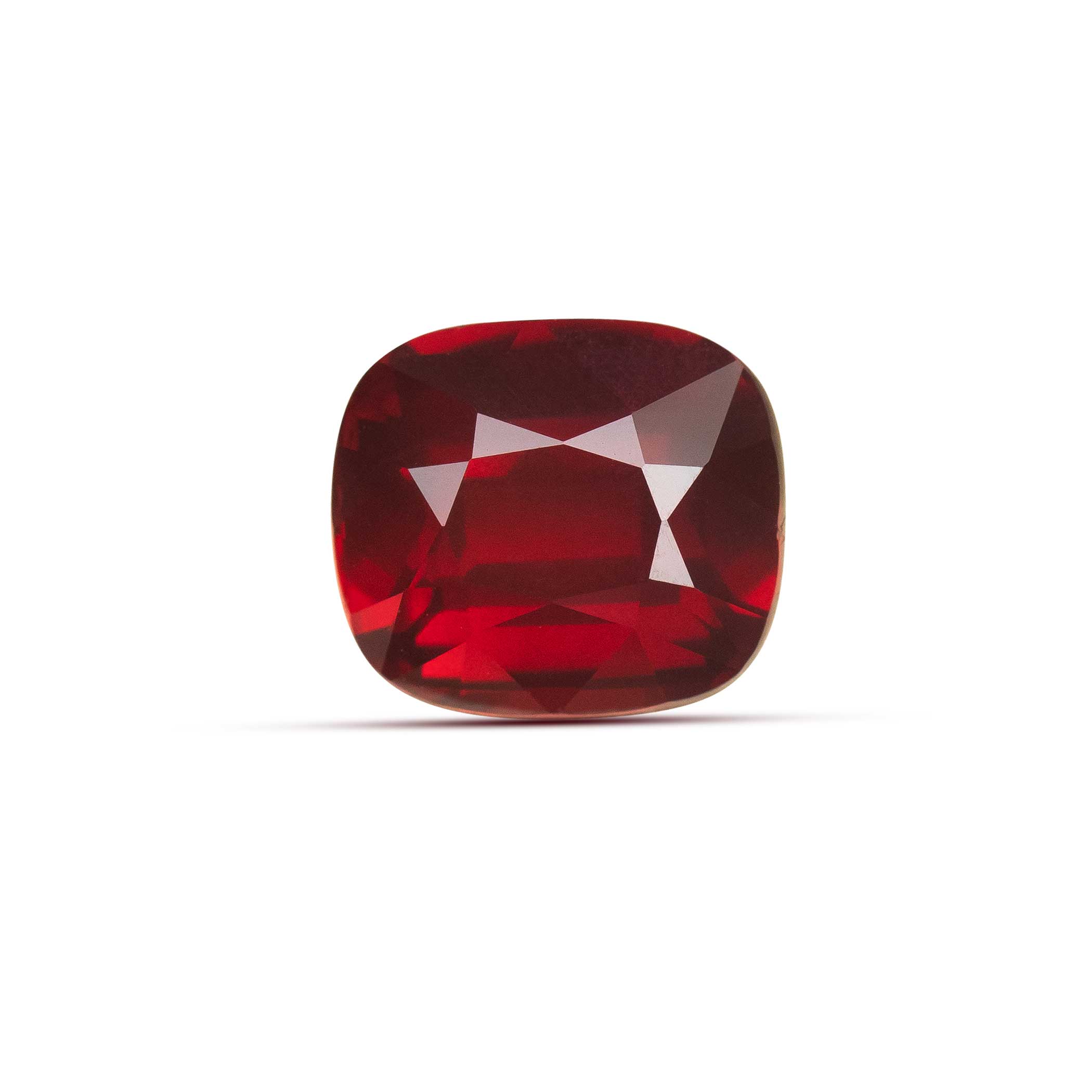 Ruby 4.01 Carat