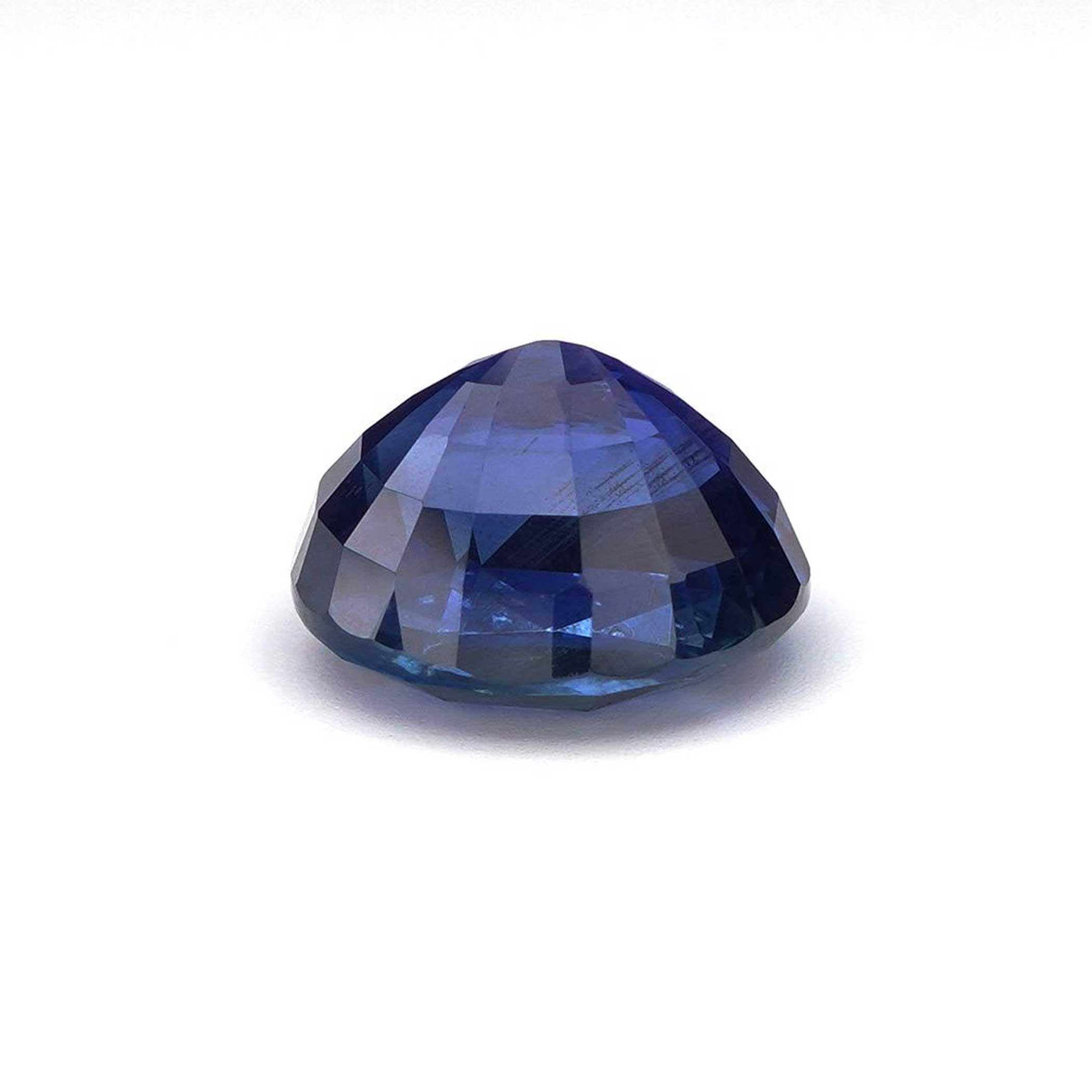 91-Blue-Sapphire-4-B