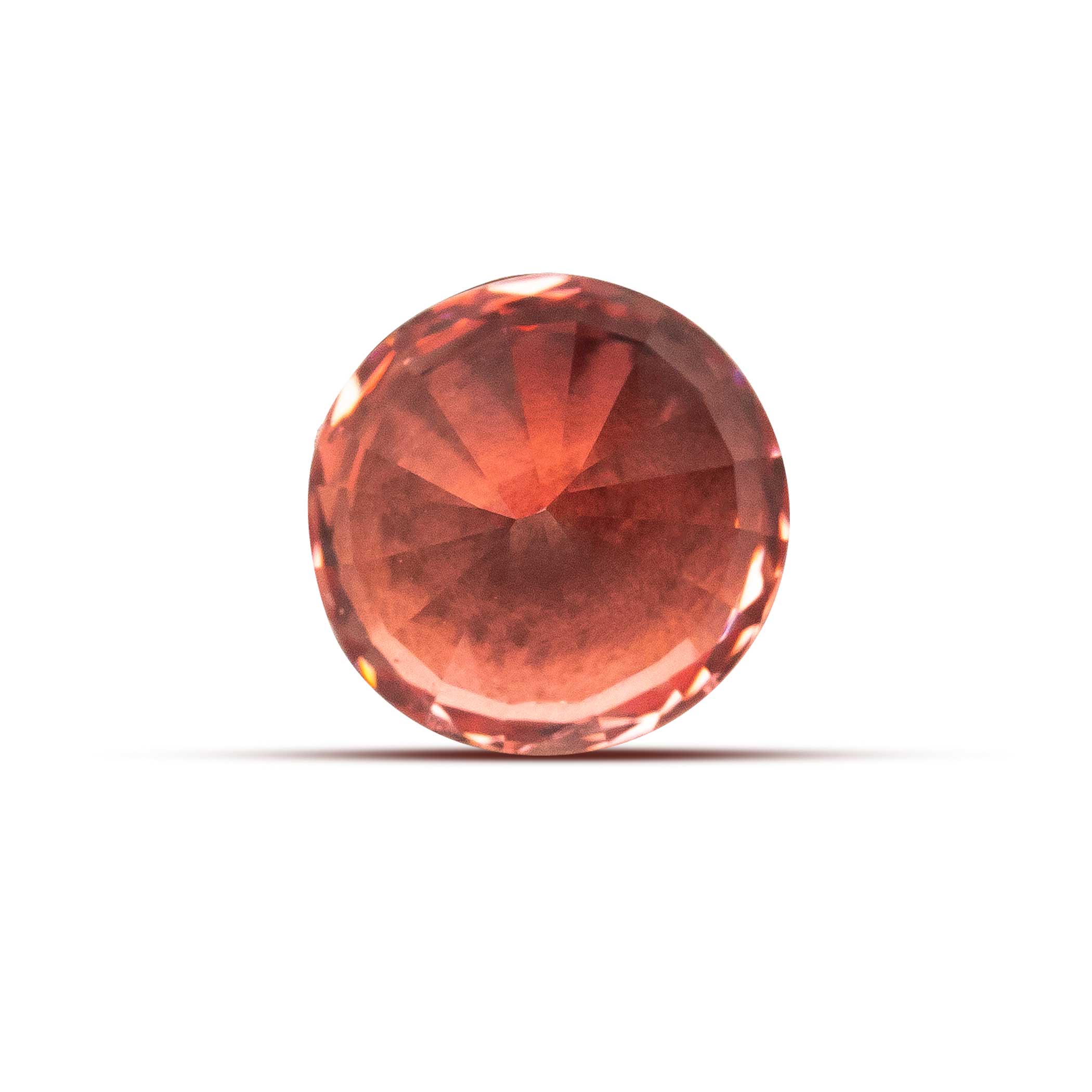 91-Spinel-Round-2.03ct-B