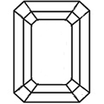 Elongated Octagon