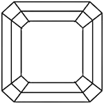 Square Octagon