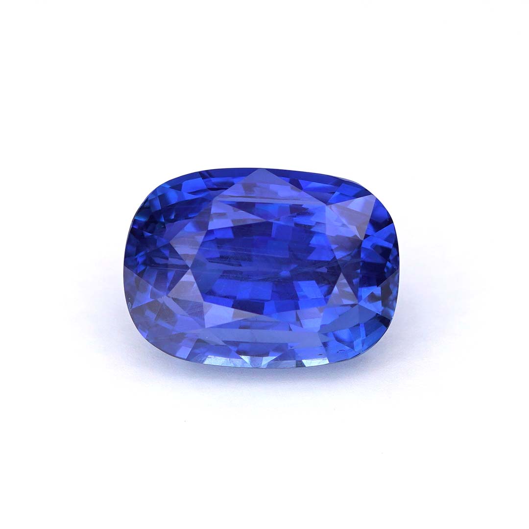 Blue Sapphire 10.04