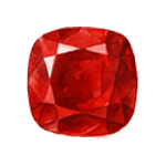 Ruby