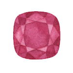 Spinel