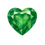 Tsavorite