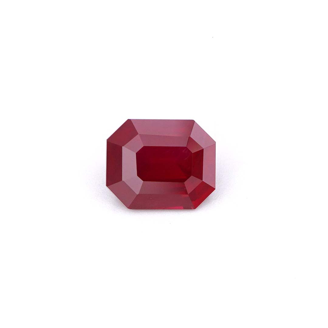 Ruby 1.11 Carat