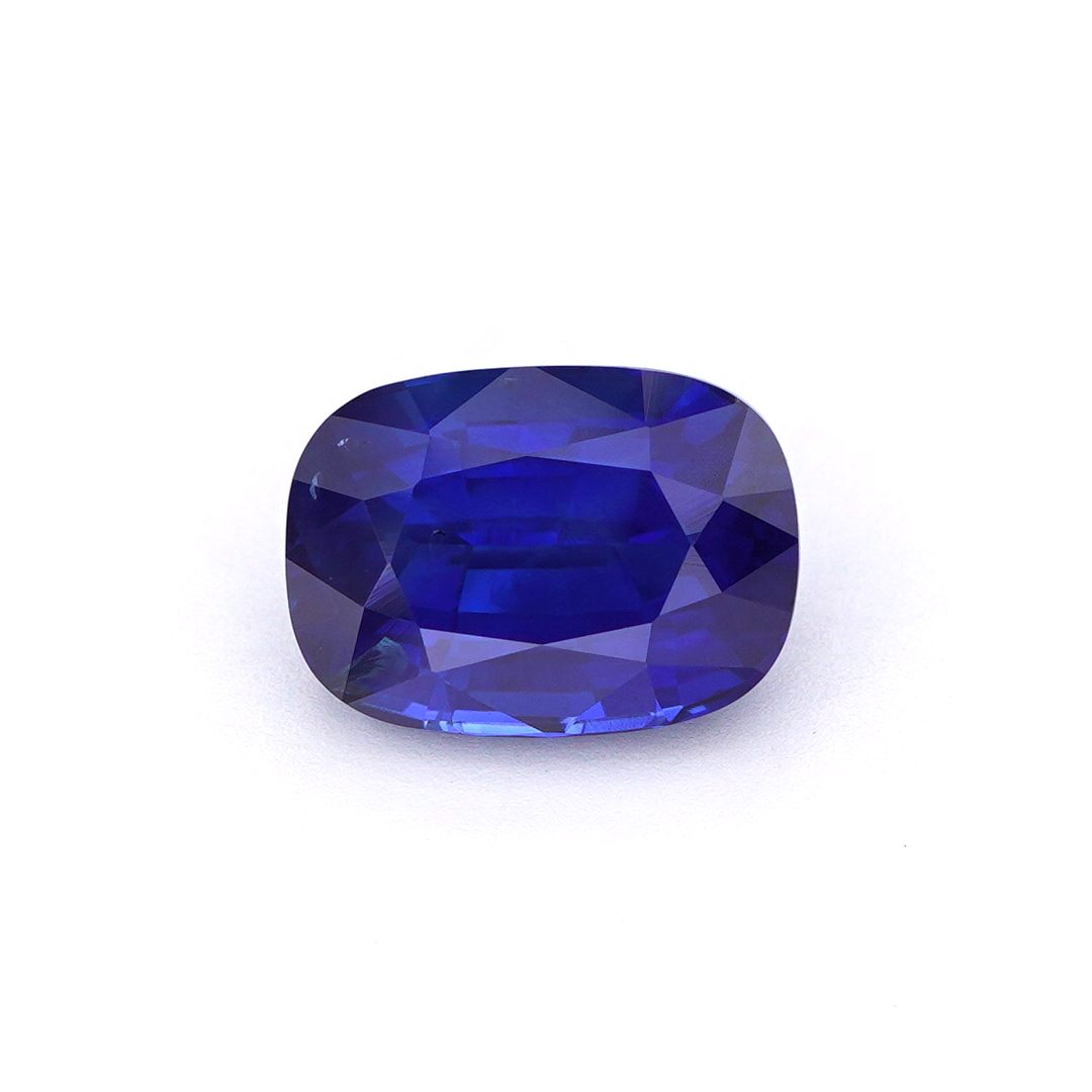 Blue Sapphire 3.02